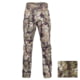 Kryptek Sonora Pants - Men's, Obskura Transitional, 34X32, 20SENPTS3432