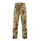 Kryptek Valhalla Pant, Obskura Transitional, 32X35, 15VALBTS3235