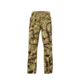 Kryptek Valhalla Pant, Obskura Transitional, 32X35, 15VALBTS3235