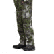 Kryptek Valhalla Pants - Mens, Altitude, 36X35, 15VALBA3635