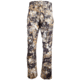 Kryptek Valhalla Pants - Mens, Skyfall, 36X32, 15VALBSF3632