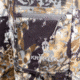 Kryptek Valhalla Pants - Mens, Skyfall, 36X32, 15VALBSF3632