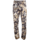 Kryptek Valhalla Pants - Mens, Skyfall, 36X32, 15VALBSF3632