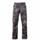 Kryptek Valhalla Pants - Men's, Typhon, 40X32, 15VALBT4032