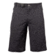 Kryptek Valhalla Short - Mens, Black, Small, 19VALSHBK3