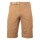 Kryptek Valhalla Short - Mens, Coyote Brown, Small, 19VALSHCT3