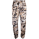 Kryptek Vellus Pants - Men's, 2XL, Regular Inseam, Skyfall, 16VELBSF7