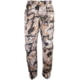 Kryptek Vellus Collection Pants - Men's, Obskura Skyfall, 2XL, 16VELBSF7