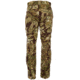 Kryptek Vellus Pants - Men's, Extra Large, Regular Inseam, Transitional, 16VELBTS6
