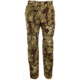 Kryptek Vellus Pants - Men's, Extra Large, Regular Inseam, Transitional, 16VELBTS6