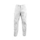 Kryptek Vellus Collection Pants - Men's, Wraith, 2XL, 16VELBW7