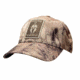 Kryptek Warrior Hat, Highlander, One Size, 18WARHH