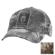 Kryptek Warrior Hat, Mandrake, One Size, 18WARHM
