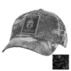 Kryptek Warrior Hat, Typhon, One Size, 18WARHT
