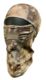 Kryptek Wyot Balaclava, Highlander, OS, 15WYOAH
