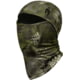 Kryptek Wyot Balaclava, Altitude, OS, 15WYOAA