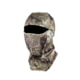 Kryptek Wyot Balaclava, Obskura Transitional, OS, 15WYOATS