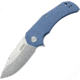 Kubey Bravo 1. Blue