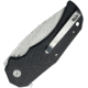 Kubey Bravo 1 Tanto