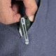 Kubey Calyce Linerlock Green