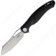 Kubey Drake Linerlock G10 Folding Knife, KUB239A