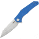 Kubey Flash Linerlock Blue KUB158H