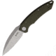 Kubey Leaf Linerlock OD KUB333E