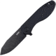 Kubey Master Chief Linerlock Blkout