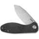 Kubey Master Chief Linerlock Mic
