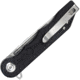 Kubey Mizo Linerlock