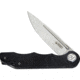 Kubey Mizo Linerlock