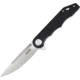 Kubey Mizo Linerlock