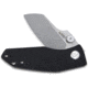 Kubey Monsterdog Linerlock