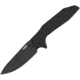 Kubey Nova Linerlock Blackout