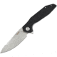 Kubey Nova Linerlock
