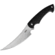 Kubey Scimitar Fixed Blade