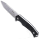 Kubey Swordfish Fixed Blade