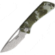 Kubey Thalia Front Flipper Camo