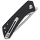 Kubey Thalia Front Flipper