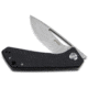 Kubey Thalia Front Flipper