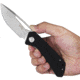 Kubey Thalia Front Flipper