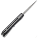 Kubey Thalia Front Flipper