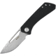 Kubey Thalia Front Flipper