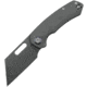 Kunwu Knives Primo Framelock SW, KUNK710TR1S