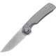 Kunwu Knives TAO Compact Framelock