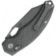 Kunwu Knives X-Padre XT Lock SW, KUNX706T1S