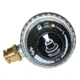 Kuuma Products Lock Regulator f/Elite 216 &amp; Profile 216 Twist 62067