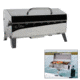 Kuuma Products Stow N' Go 160 Gas Grill - 13,000BTU w/Regulator 49154