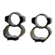 Kwik-Site See-Thru Mount For Winchester 70 KS70H
