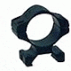 Kwik-Site Weaver Style Bases KSWEVH